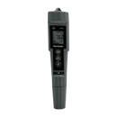 SPARTNA SPR-513 Waterproof pH Tester/Meter Measurement Methods Technology Company  Measurement Methods Technology Company