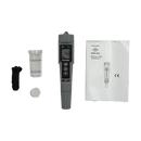 SPARTNA SPR-513 Waterproof pH Tester/Meter Measurement Methods Technology Company  Measurement Methods Technology Company