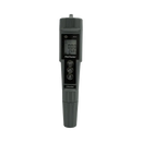 SPARTNA SPR-514 Total Residual Chlorine Tester/Meter Spartna  Measurement Methods Technology Company Water Quality Meters