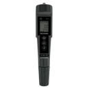 SPARTNA SPR-512 Conductivity/TDS/Salinity Meter Spartna  Measurement Methods Technology Company Water Quality Meters