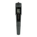 SPARTNA SPR-511 pH/Conductivity/TDS/Salinity Meter Spartna  Measurement Methods Technology Company Water Quality Meters