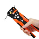 LOMVUM Automatic Wire Stripper