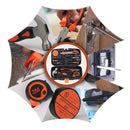 LOMVUM GJT010101 9pcs Home DIY Hand Tool Set Household Mini Tool Set