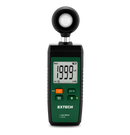 Extech LT250W – Bluetooth® Light Meter with ExView® App (100,000 Lux)