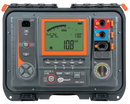 SONEL MIC-15K1 Insulation Quality Analyzer Sonel  Measurement Methods Technology Company Insulation Tester