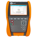 Sonel MIC-2511 Insulation Resistance Tester /2.5kV LeakageCurrent ESD/EPA Tester Sonel  Measurement Methods Technology Company Insulation Tester