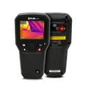 FLIR MR265 Thermal Imaging Moisture Meter with MSX®.