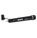 FLIR MR40 Moisture Pen with Integrated Flashlight.