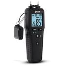 FLIR MR55 Thermal Imaging Moisture Meter with IGM™.