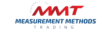 Measurement Methods Trading