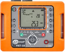 Sonel PAT-10 Portable Appliance PAT Tester Sonel  Measurement Methods Technology Company Electrical Test Instruments