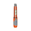 Elitech RC-51 Waterproof USB Temperature Data Logger Recorder Tester 32000 Points Elitech  Measurement Methods Technology Company DATA LOGGER THERMOMETER