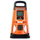 Radius® BZ1 Area Monitor Measurement Methods Technology Company  Measurement Methods Technology Company