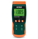 Extech SDL700 – Pressure Meter/Datalogger with SD Card and Interchangeable Transducers (30/150/300 psi)