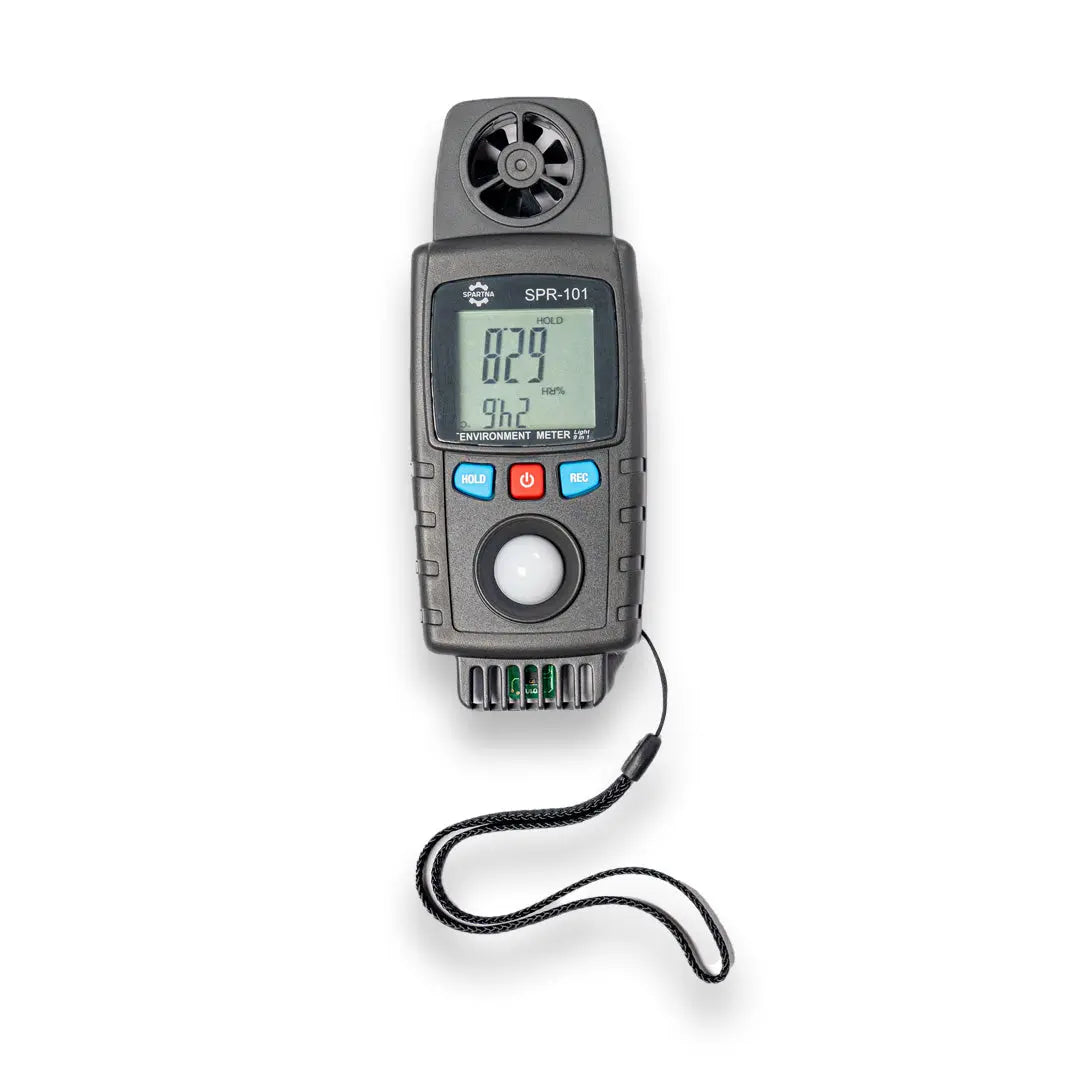 Measurement Methods Technology Company
