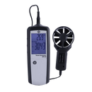 SPARTNA SPR-104 Thermo Anemometer Spartna  Measurement Methods Technology Company Anemometers