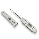 Spartna SPR-141 Waterproof Pen-Type Thermometer
