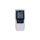 SPARTNA SPR-146 Temperature and Humidity Data logger Spartna  Measurement Methods Technology Company DATA LOGGER THERMOMETER