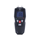 SPARTNA SPR-181 Pinless & Pin-Type Moisture Meter Spartna  Measurement Methods Technology Company Moisture Meter