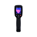 SPARTNA SPR-190 Thermal Imager Spartna  Measurement Methods Technology Company Thermal Imager IR Thermometer