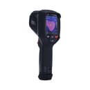 SPARTNA SPR-190 Thermal Imager Spartna  Measurement Methods Technology Company Thermal Imager IR Thermometer