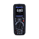 SPARTNA SPR-191 True RMS Thermal Multimeter Spartna  Measurement Methods Technology Company multimeters