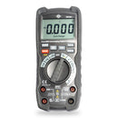 Spartna SPR-221 Insulation Tester with True RMS Multimeter
