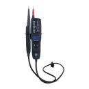 SPARTNA SPR-207 Voltage Tester Spartna  Measurement Methods Technology Company voltage tester