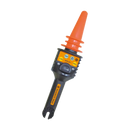 SPARTNA SPR-301 Non-Contact High Voltage Detector Spartna  Measurement Methods Technology Company voltage DETECTOR