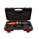 SPARTNA SPR-301 Non-Contact High Voltage Detector Spartna  Measurement Methods Technology Company voltage DETECTOR