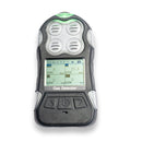 Spartna SPR-701 Portable Multi-Gas Detector