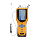 Spartna SPR-716 Portable Nitrogen Oxides Detector (NOx) Spartna  Measurement Methods Technology Company Gas Detectors