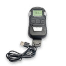 SPARTNA SPR-724 Nitrogen Dioxide Gas Detector NO2 Spartna  Measurement Methods Technology Company Gas Detectors
