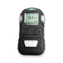 Spartna SPR-722 Carbon monoxide Gas Detector (Co) Spartna  Measurement Methods Technology Company Gas Detector