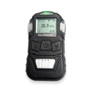 SPARTNA SPR-724 Nitrogen Dioxide Gas Detector NO2 Spartna  Measurement Methods Technology Company Gas Detectors