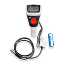 SPARTNA SPR-901 Coating Thickness Gauge