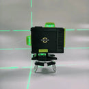 Spartna SPR-921 Laser Level Measuring Spartna  Measurement Methods Technology Company Laser Level