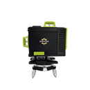 Spartna SPR-921 Laser Level Measuring Spartna  Measurement Methods Technology Company Laser Level