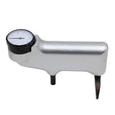Spartna SPR-981 Portable Barcol Hardness Tester Measurement Methods Technology Company  Measurement Methods Technology Company