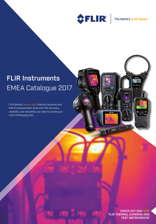 FLIR