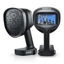 FLIR Si2-PD™ Industrial Acoustic Imaging Camera Measurement Methods Technology Company  Measurement Methods Technology Company
