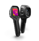 FLIR TG275 Automotive Thermal Imaging Camera