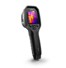 FLIR TG297 Industrial High-Temperature Thermal Camera