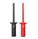 Extech TL747 – Electronic Sharp Test Probe Set