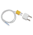 Extech TP873 Bead Wire Temperature Probe