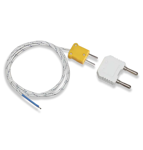 Extech TP873 Bead Wire Temperature Probe.