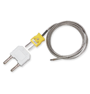 Extech TP875 High-Temperature Bead Wire Temperature Probe