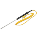 Extech TP882 High-Temperature Penetration Temperature Probe