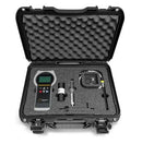 TLS-100 | Portable Measurement Methods Technology Company  Measurement Methods Technology Company