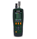 Extech VPC300 Video Particle Counter with Built-in Camera